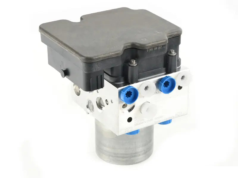 Anti Locking Brake System Hydraulic Unit - Cayenne | 2019-2023