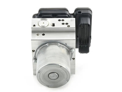 Anti Locking Brake System Hydraulic Unit - Cayenne | 2019-2023
