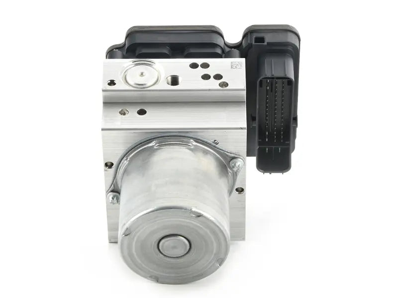Anti Locking Brake System Hydraulic Unit - Cayenne | 2019-2023