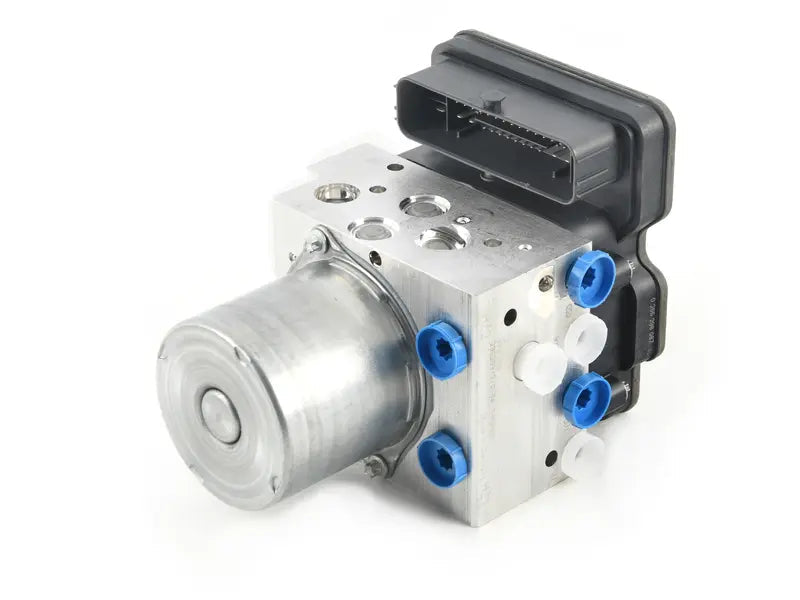 Anti Locking Brake System Hydraulic Unit - Cayenne | 2019-2023