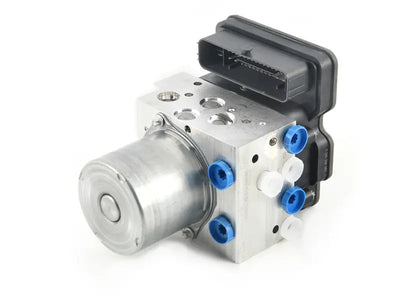 Anti Locking Brake System Hydraulic Unit - Cayenne | 2019-2023