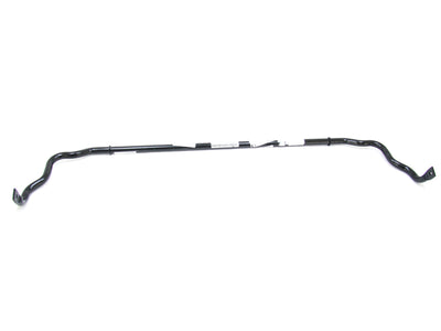 Anti Roll Bar - 25MM - Cayenne | 2011-2018