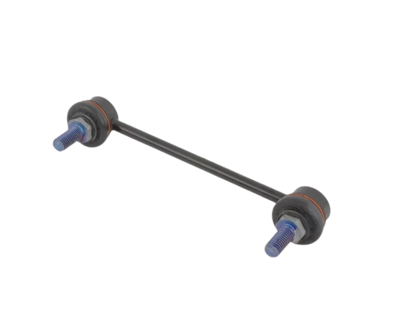 Anti-Roll Bar Coupling Rod - 911 | 1999-2004