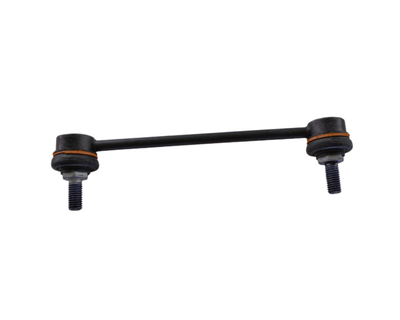 Anti-Roll Bar Coupling Rod - 911 | 1999-2004