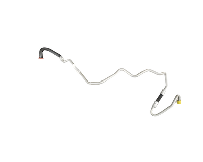 Anti-Roll Bar Return Line - Panamera | 2010-2016