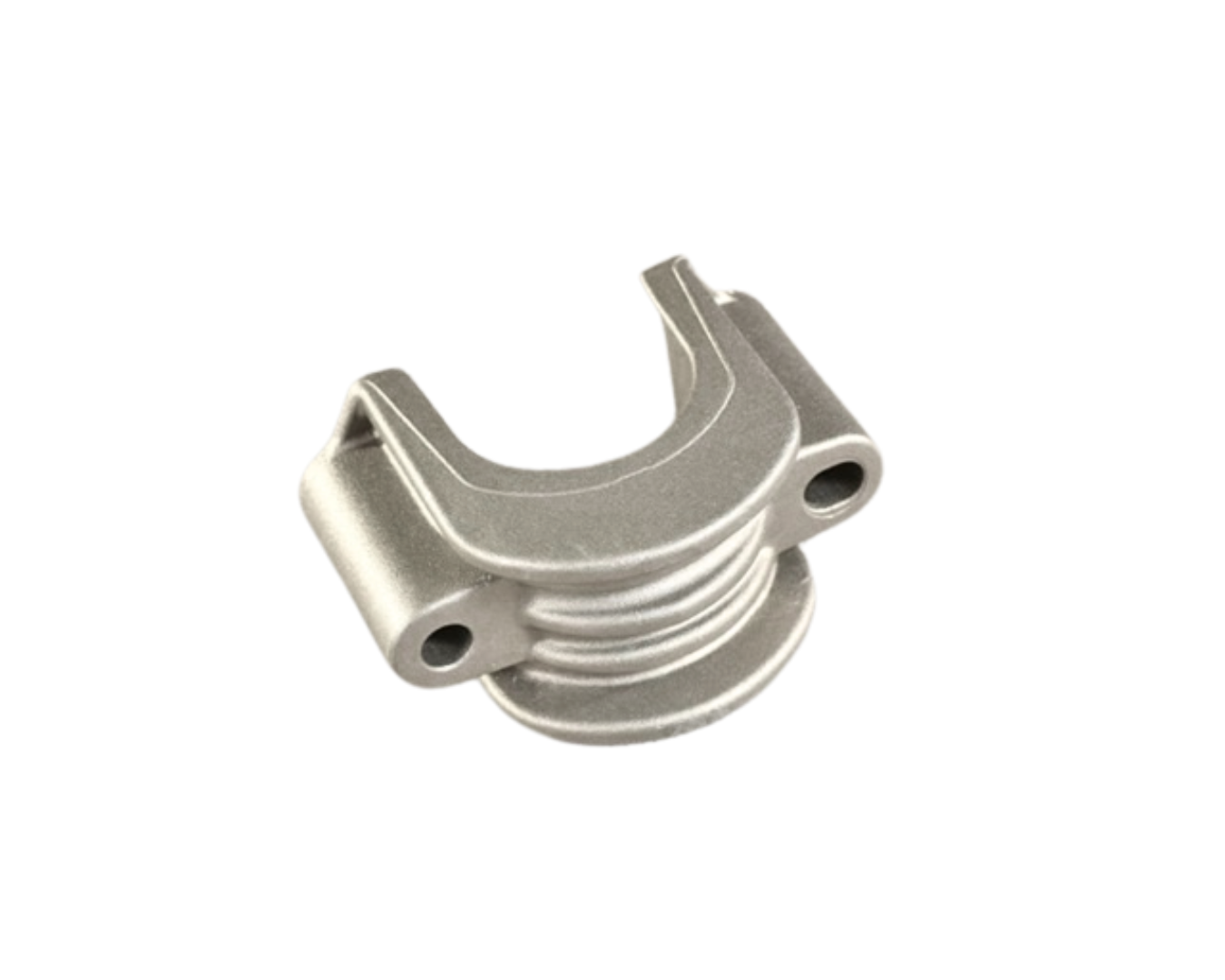 Anti-Roll Stabilizer Bar Clamp - Macan | 2015-2025