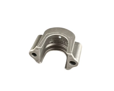 Anti-Roll Stabilizer Bar Clamp - Macan | 2015-2025