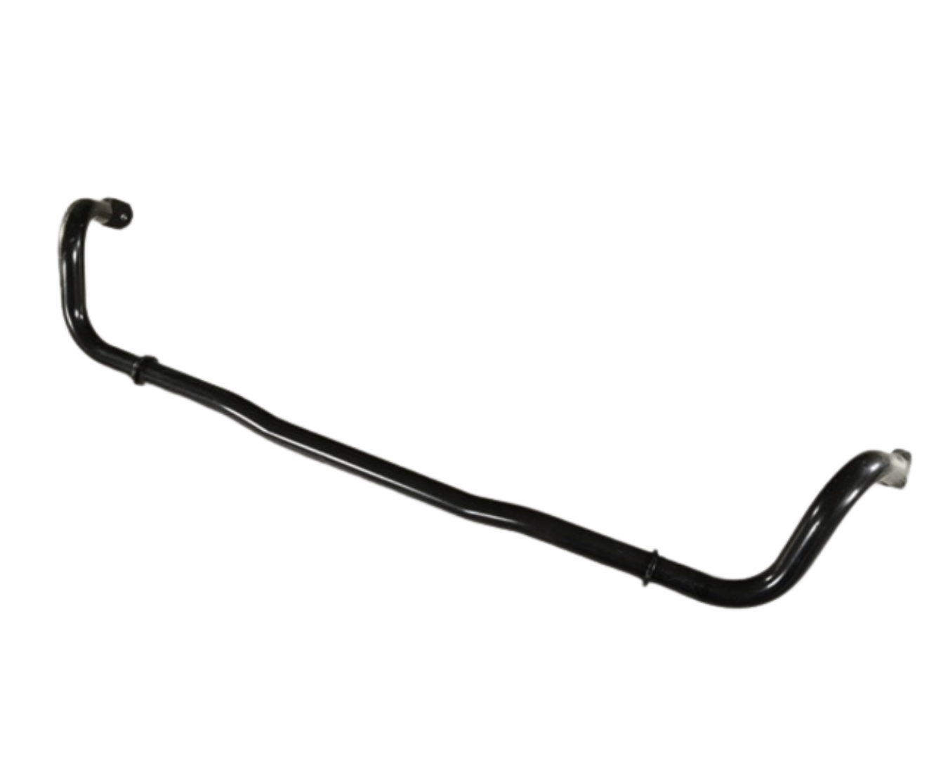 Anti-Roll Stabilizer Bar - Macan | 2015-2018