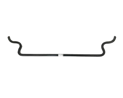 Anti-Roll Stabilizer Bar - Macan | 2015-2024