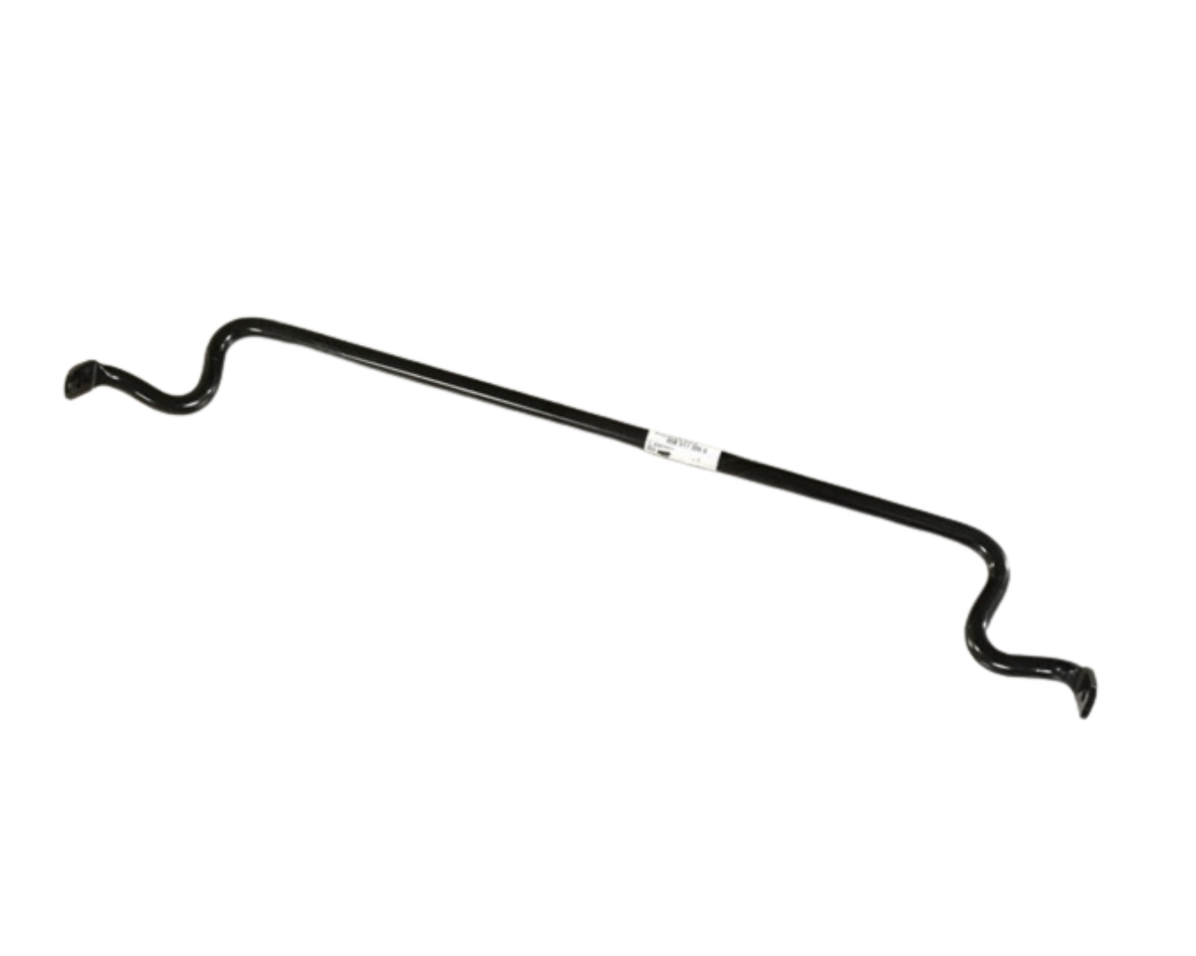 Anti-Roll Stabilizer Bar - Macan | 2015-2025