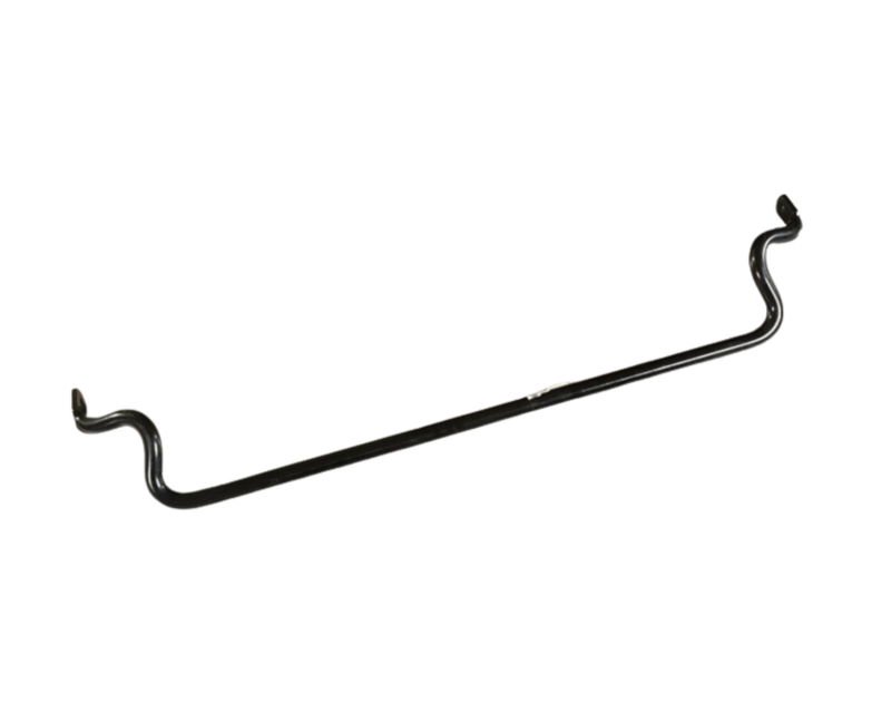 Anti-Roll Stabilizer Bar - Macan | 2015-2025