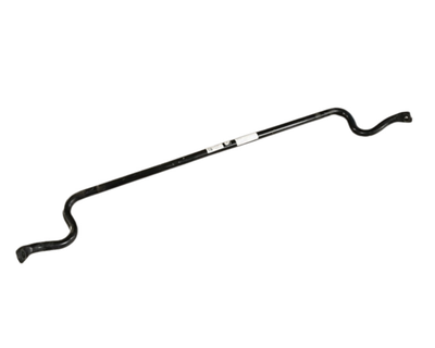 Anti-Roll Stabilizer Bar - Macan | 2017-2025
