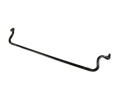 Anti-Roll Stabilizer Bar - Macan | 2017-2025