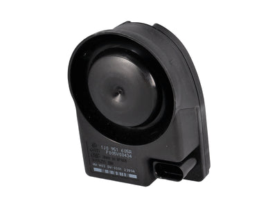 Anti-Theft Alarm Horn - Boxster | Cayenne | 2003-2010