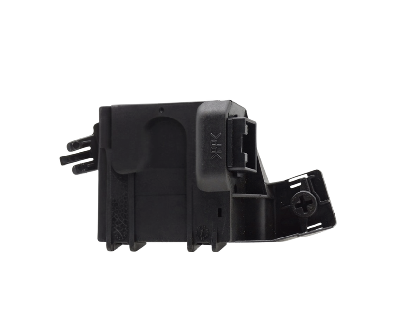 Anti Theft Impedance Converter - 911 | Boxster | 1997-2004