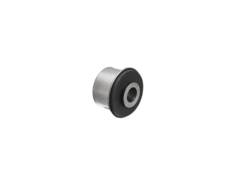 Arm Rubber Mounting - 959 | 1987-1988