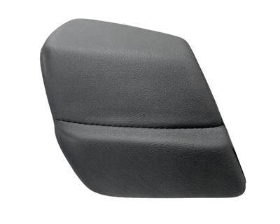 Armrest Cover - Left - Panamera | 2010-2016
