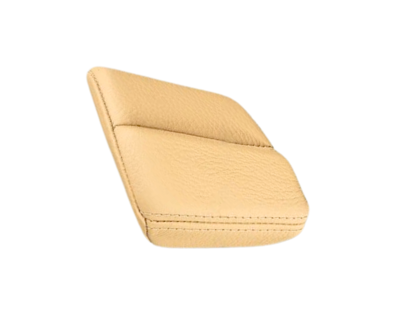 Armrest Cover - Left - Panamera | 2010-2016