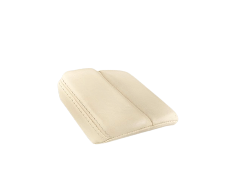 Armrest Cover - Left - Panamera | 2010-2016