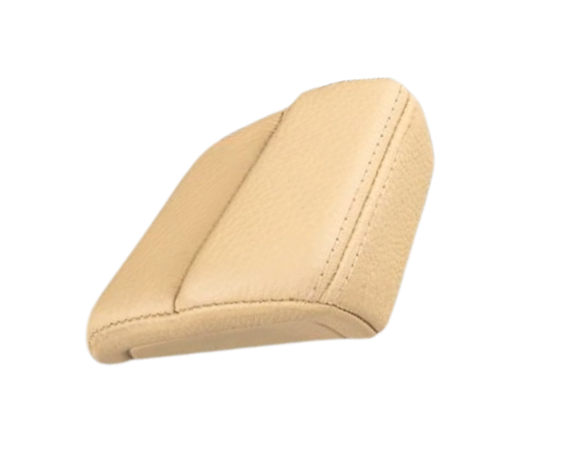 Armrest Cover - Left - Panamera | 2010-2016