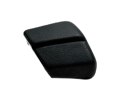 Armrest Cover - Left - Panamera | 2010-2016