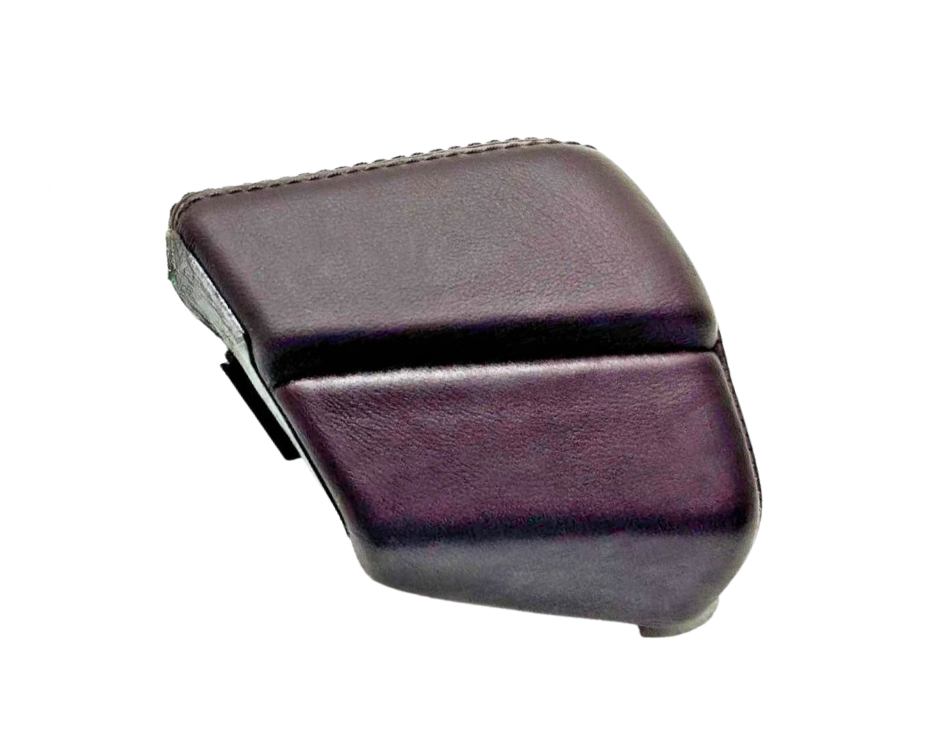 Armrest Cover - Left - Panamera | 2010-2016