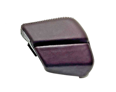 Armrest Cover - Left - Panamera | 2010-2016