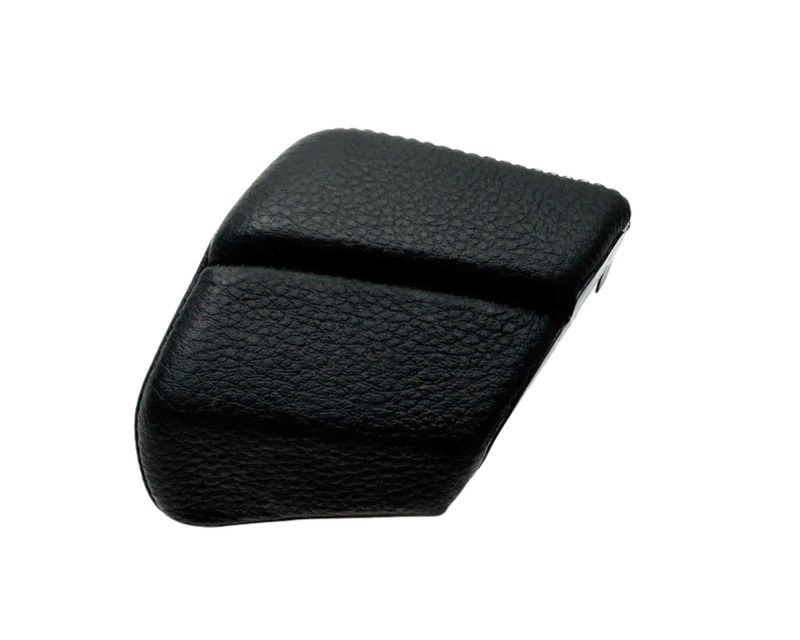 Armrest Cover - Right - Panamera | 2010-2016