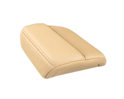 Armrest Cover - Right - Panamera | 2010-2016