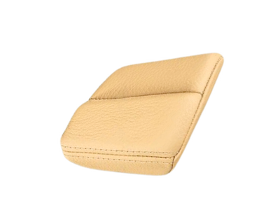 Armrest Cover - Right - Panamera | 2010-2016