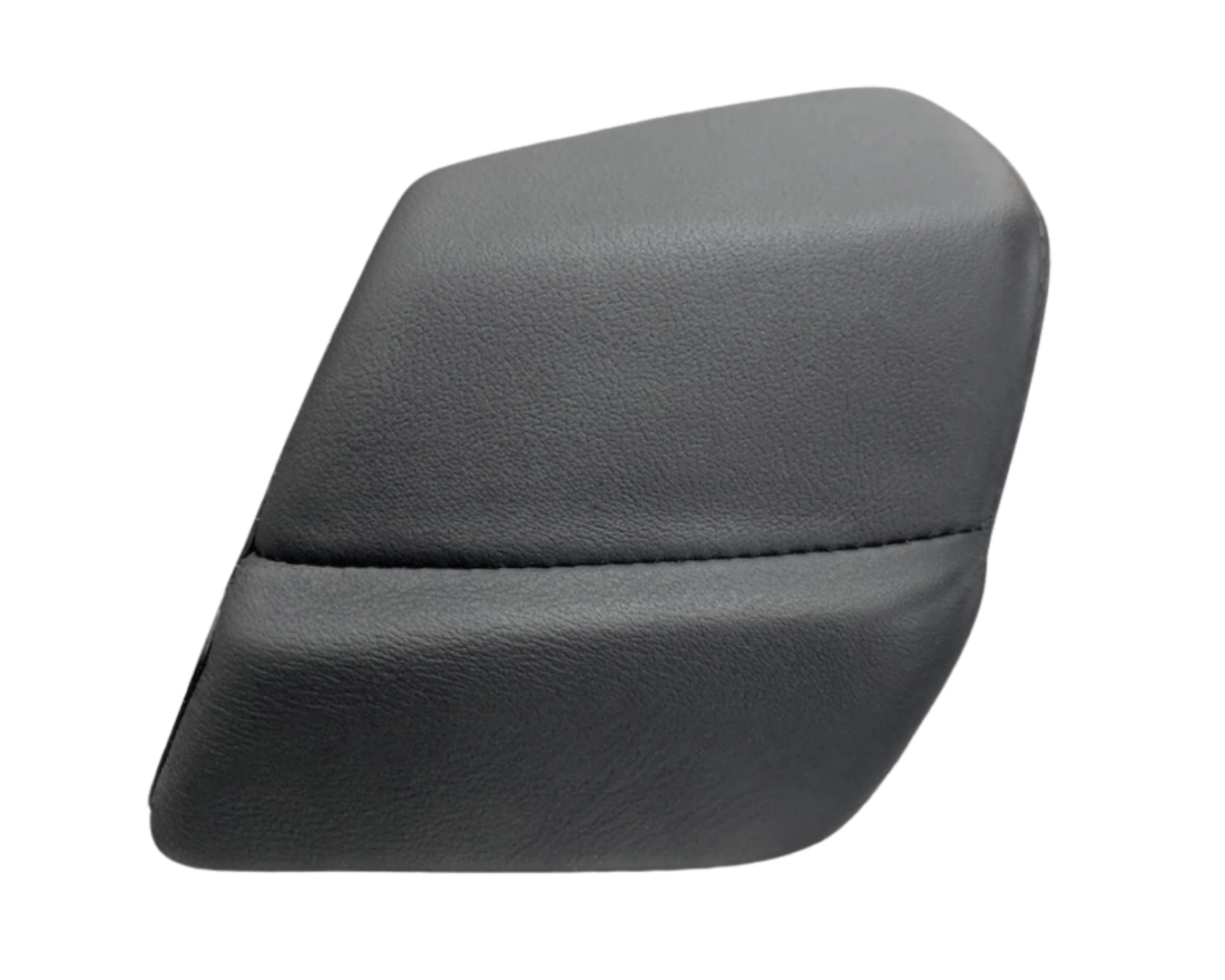 Armrest Cover - Right - Panamera | 2010-2016