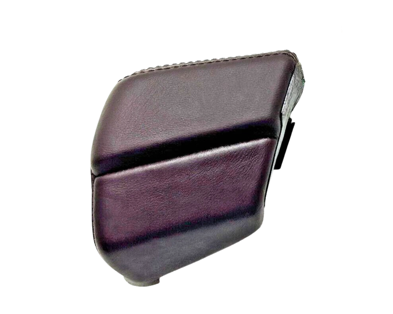 Armrest Cover - Right - Panamera | 2010-2016