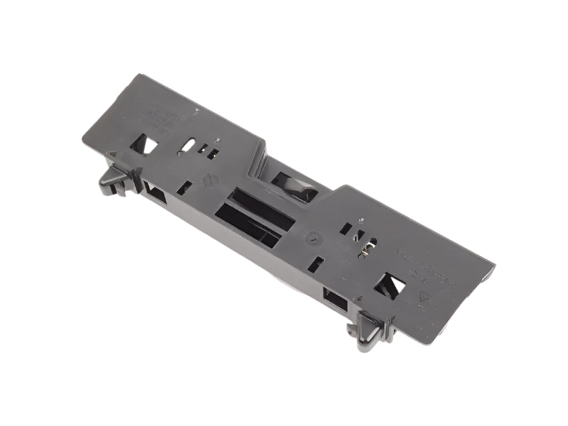 Armrest Release Handle - Black - Cayenne | 2003-2010