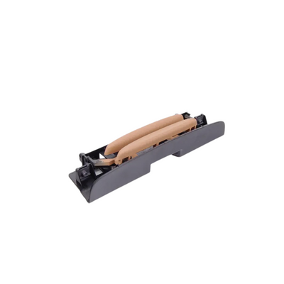 Armrest Release Handle - Sand Beige - Cayenne | 2003-2010