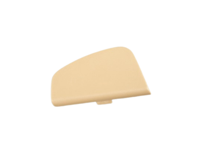 Armrest Trim Cover - Left - Luxor Beige - Panamera | 2010-2016