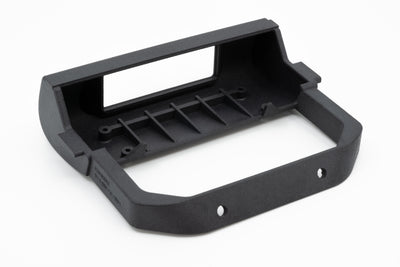 Ashtray Delete PCCM Housing - 911 | 1974-1985