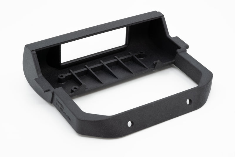 Ashtray Delete PCCM Housing - 911 | 1974-1985