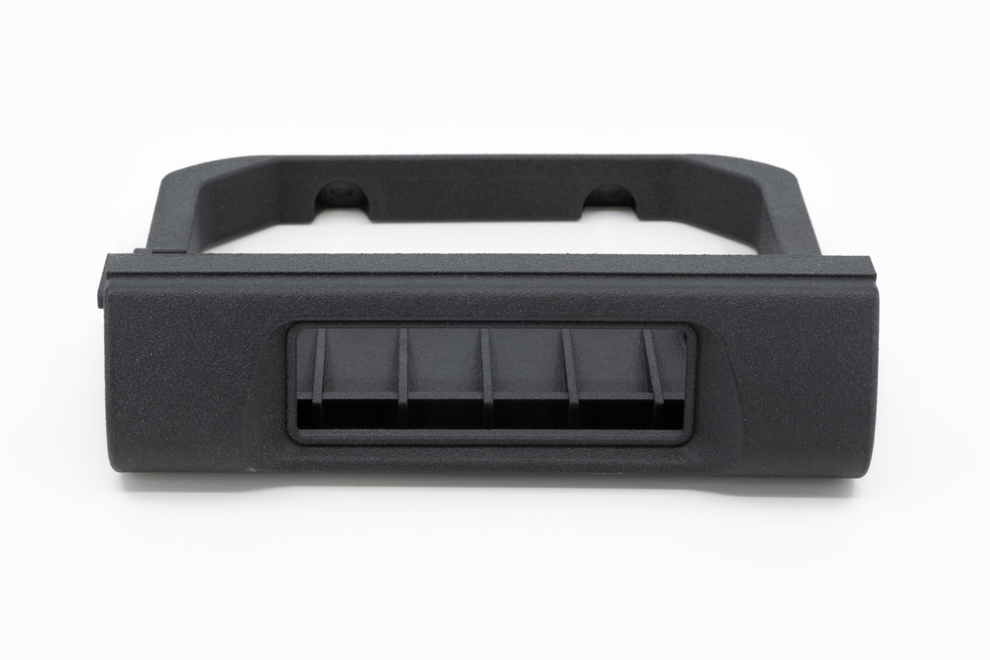 Ashtray Delete PCCM Housing - 911 | 1974-1985