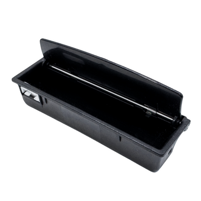 Ashtray Insert - Left - Cayenne | 2011-2018