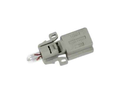 Ashtray Light Bulb - 911 | Boxster | 1997-2004