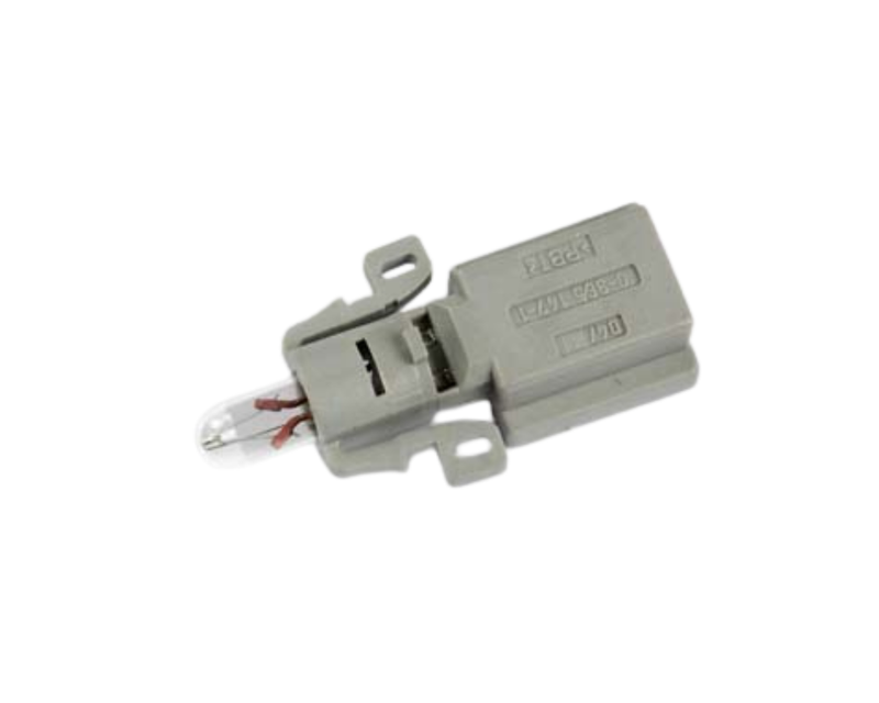 Ashtray Light Bulb - 911 | Boxster | 1997-2004