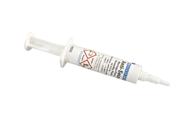 Assembly Paste - 10g