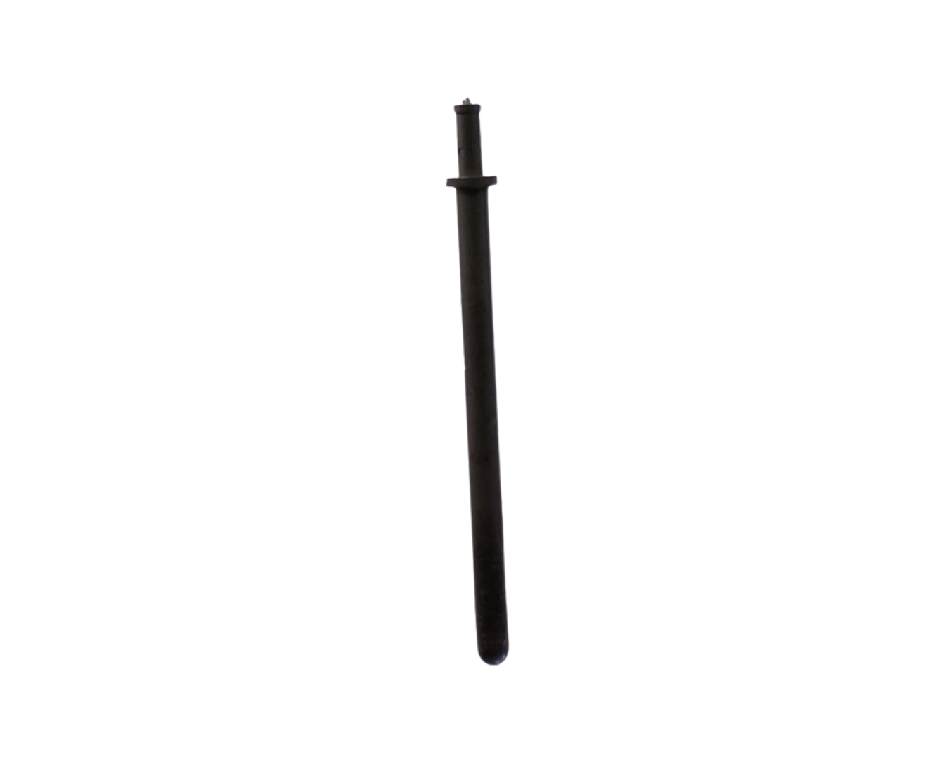 Auto Transmission Push Rod - 928 | 1983-1995