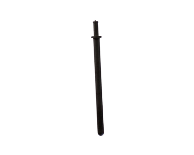 Auto Transmission Push Rod - 928 | 1983-1995