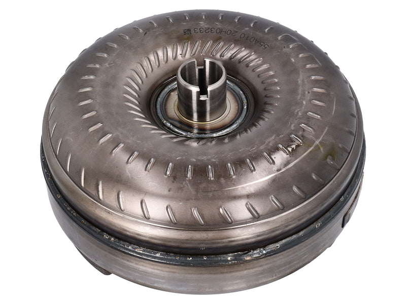 Auto Transmission Torque Converter - Cayenne | 2011-2018