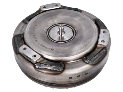 Auto Transmission Torque Converter - Cayenne | 2011-2018