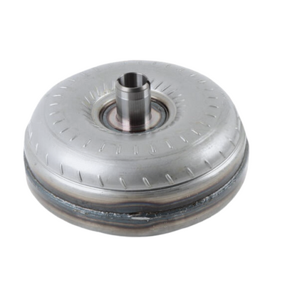 Auto Transmission Torque Converter - Cayenne | 2013-2016