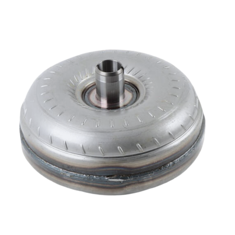 Auto Transmission Torque Converter - Cayenne | 2013-2016