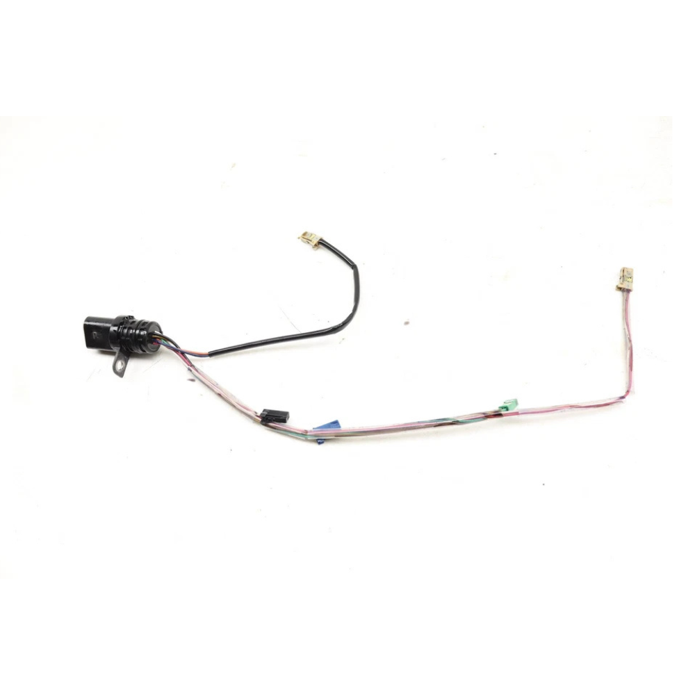 Automatic Gearbox 8 Pin Wire Set - Cayenne | Panamera | 2011-2018