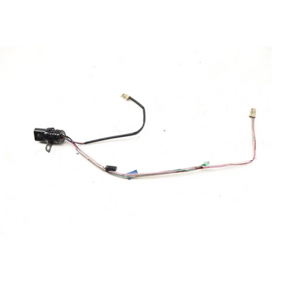 Automatic Gearbox 8 Pin Wire Set - Cayenne | Panamera | 2011-2018